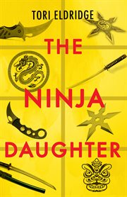The ninja daughter cover image