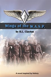 Wings of the wasp cover image
