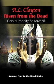 Risen from the dead cover image