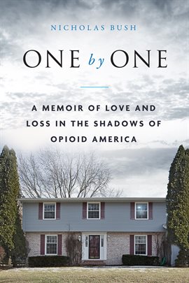 Cover image for One by One