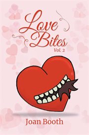 Love bites, vol. 2 cover image