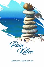 Pain killer cover image