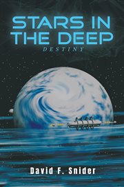Stars in the deep. Destiny cover image