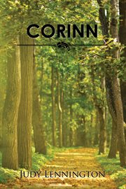Corinn cover image