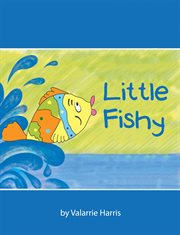 Little fishy cover image