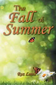 The fall of summer cover image