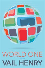 World one cover image