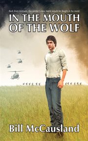 In the mouth of the wolf cover image