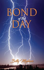 Bond of the day cover image
