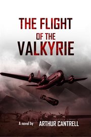 Flight of the Valkyrie cover image
