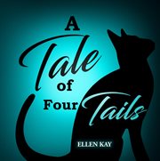 A tale of four tails cover image