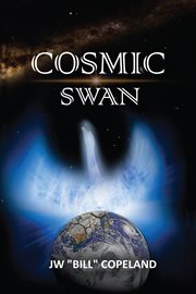 Cosmic swan cover image