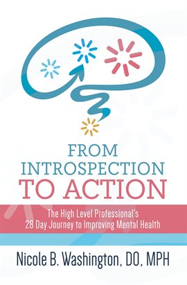 Cover image for From Introspection to Action