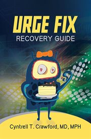 Urge fix recovery guide cover image