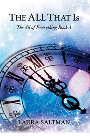 The all that is. The All of Everything, Book 3 cover image