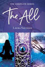 The all. The Complete Series cover image