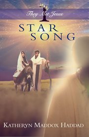 Star song cover image