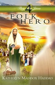 Folk hero cover image
