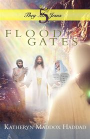 Flood gates cover image