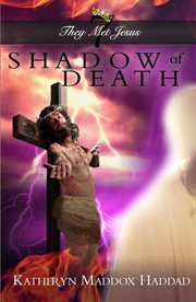 Shadow of death cover image