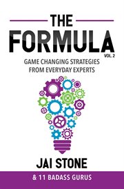 Game changing strategies from everyday experts, volume 2 cover image