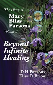 Beyond infinite healing cover image