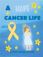 A cancer life cover image