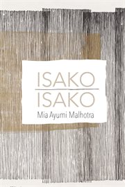 Isako Isako cover image
