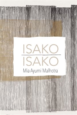 Cover image for Isako Isako