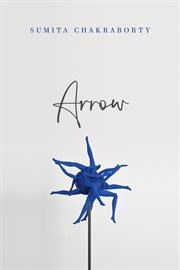 Arrow cover image