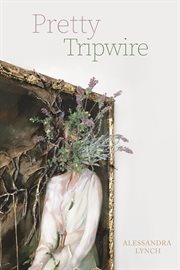 Pretty tripwire cover image