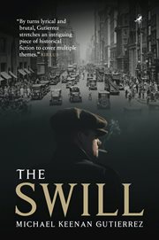 The swill cover image