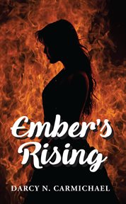 Ember's rising cover image