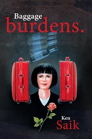 Baggage burdens cover image