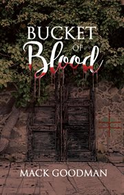 Bucket of blood cover image