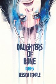 Daughters of Bone cover image