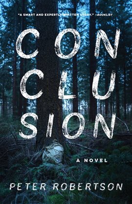 Cover image for Conclusion