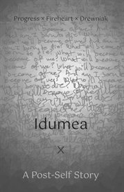 Idumea cover image