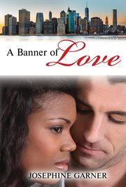 A banner of love cover image