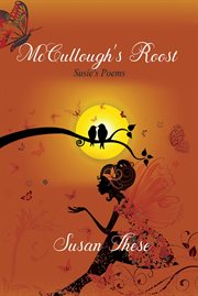 Mccullough's roost : Susie's poems cover image