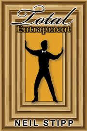 Total entrapment cover image