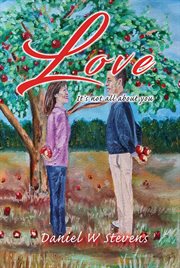 Love : super collection. Vol 1 cover image