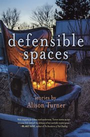 Defensible spaces cover image