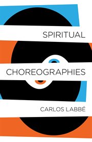 Spiritual Choreographies cover image