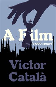 A film (3,000 meters) cover image