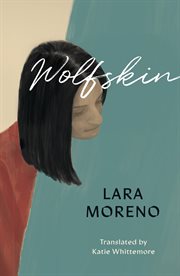 Wolfskin cover image