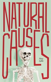 Natural Causes cover image
