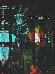 Terra australis cover image