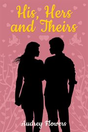 His, hers and theirs cover image