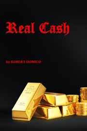 Real cash. The 2018 Think and Get Rich Book cover image